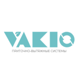 vakio kat 2